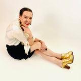 Gena