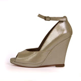 Moore - Rose Gold