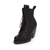 Marlene RAAF Boot