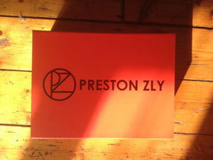 6 Reasons People Love Preston Zly