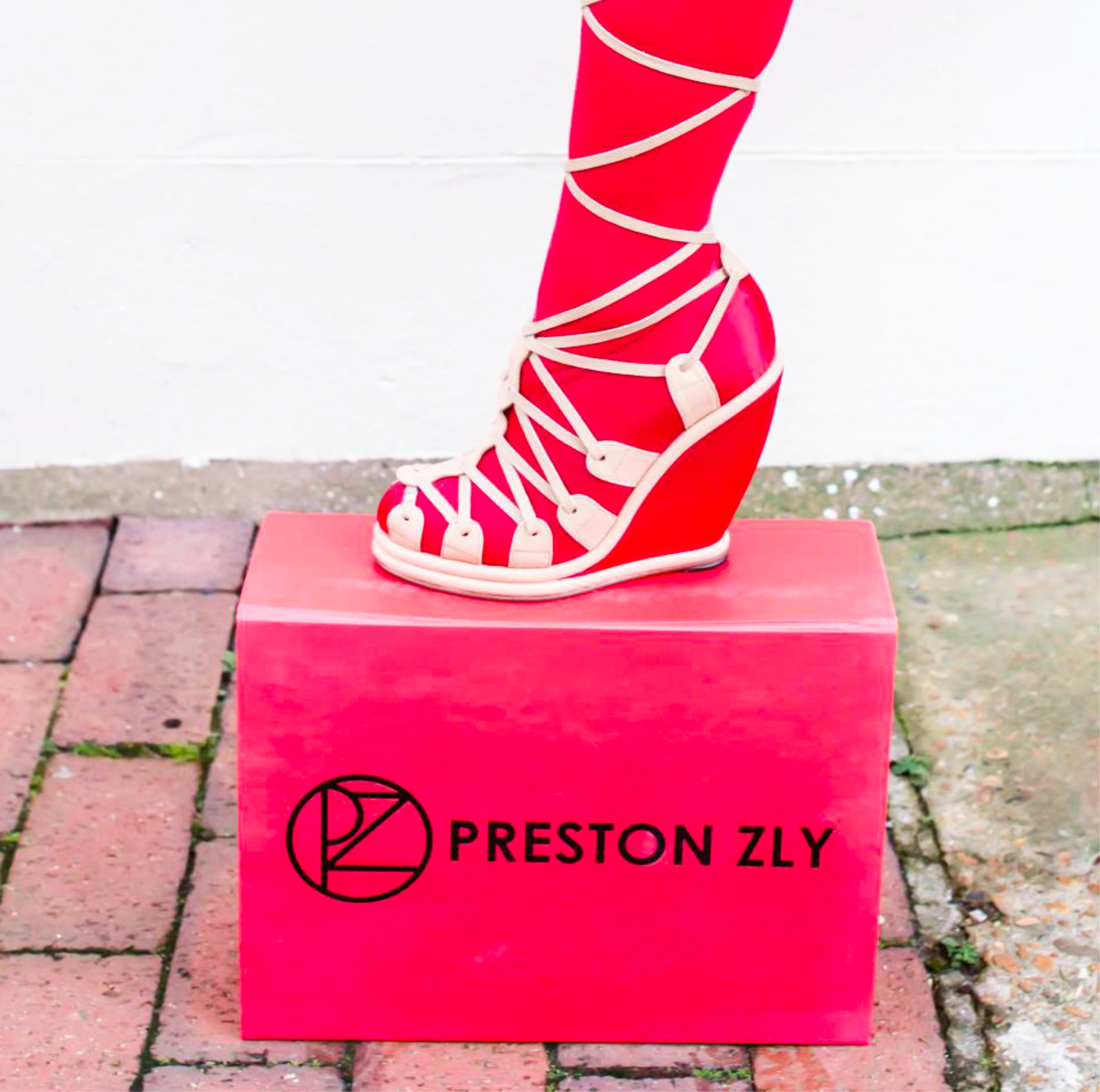 Which Brand Makes the Most Comfortable Heels