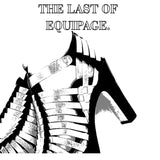 Equipage - style 7