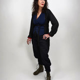 Sinead