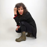 Sinead