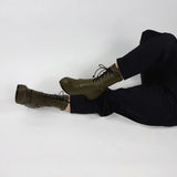 Sinead