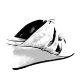 Equipage - style 6