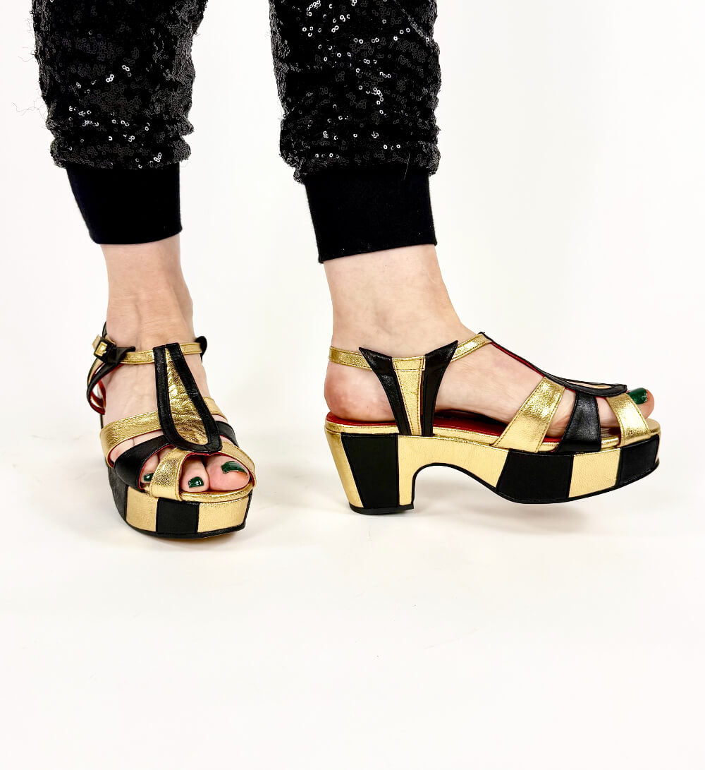 美品　bibiy. B. CHARM SHOES SHOES｜Bibiy.