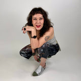 Jacinda