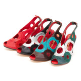 Cannes - Lichen/Silver