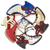 Casablanca - Gold/Black