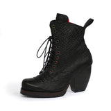 Marlene RAAF Boot