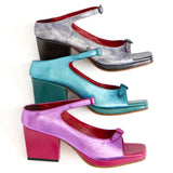 Sophia - Fuchsia
