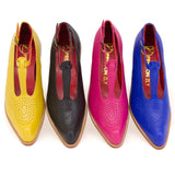 Avignon T Cobalt