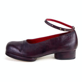 Cicely Shoe