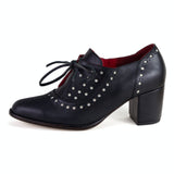 Victoria Brogue
